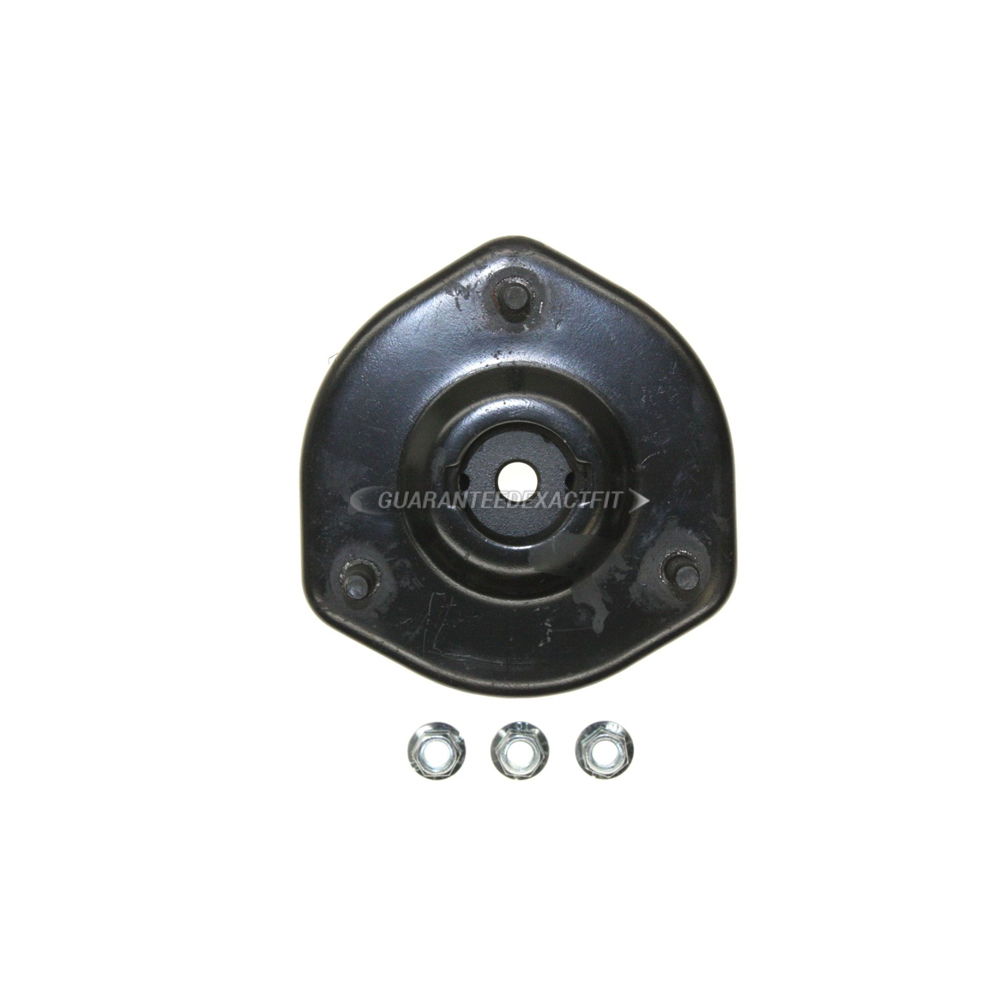2005 Mazda 6 Shock or Strut Mount